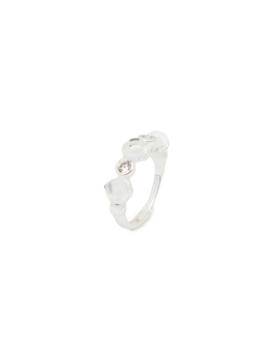 ZZ-RN26030
