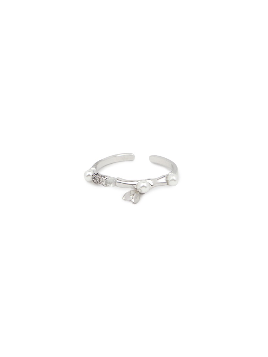 ZZ-RN26031
