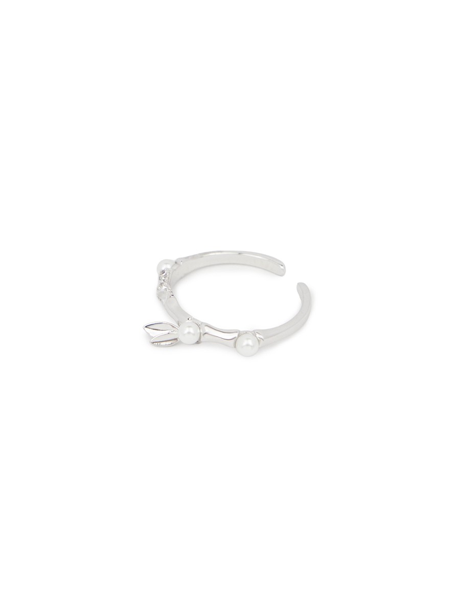 ZZ-RN26031