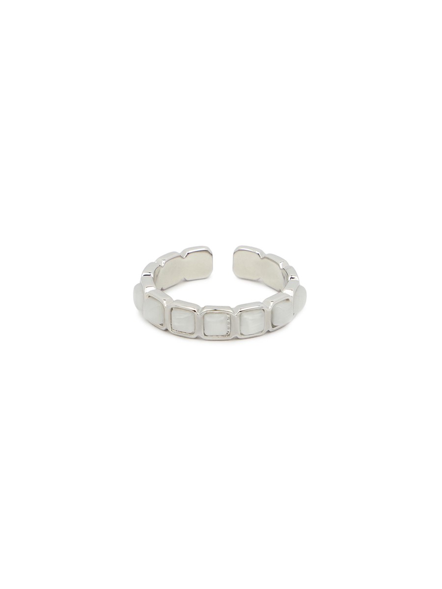 ZZ-RN26032