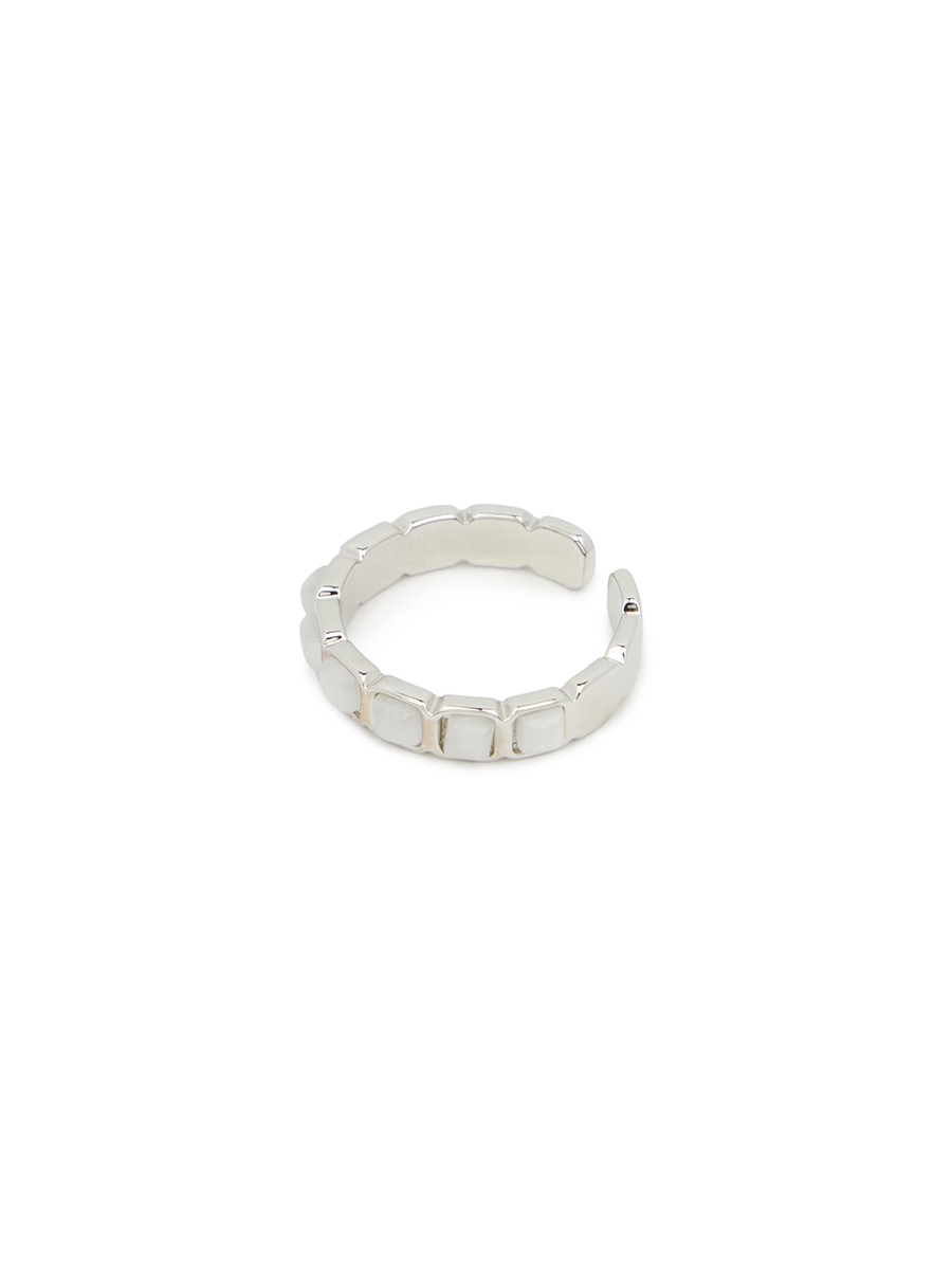 ZZ-RN26032