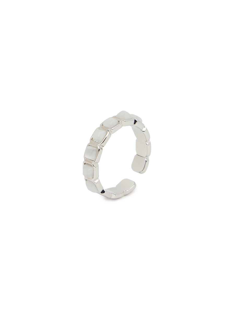 ZZ-RN26032