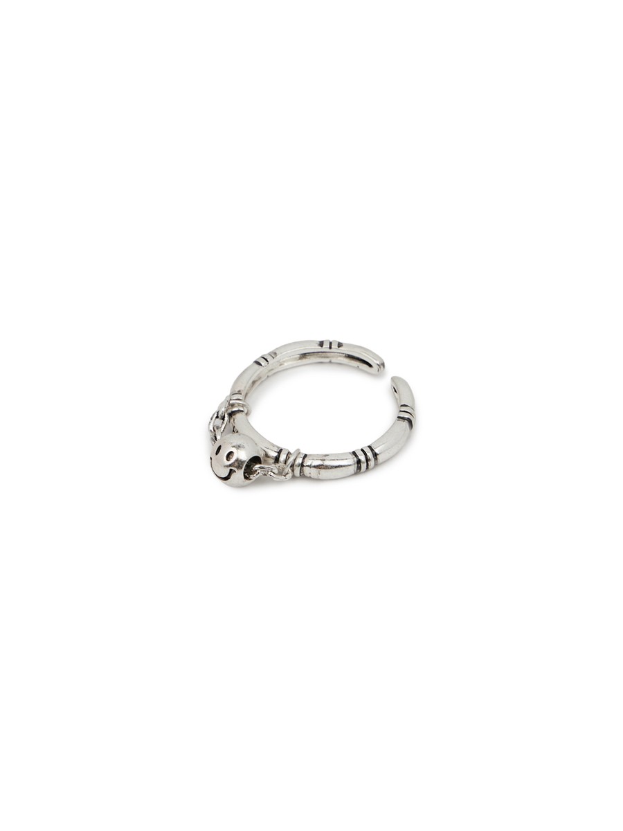 ZZ-RN26034