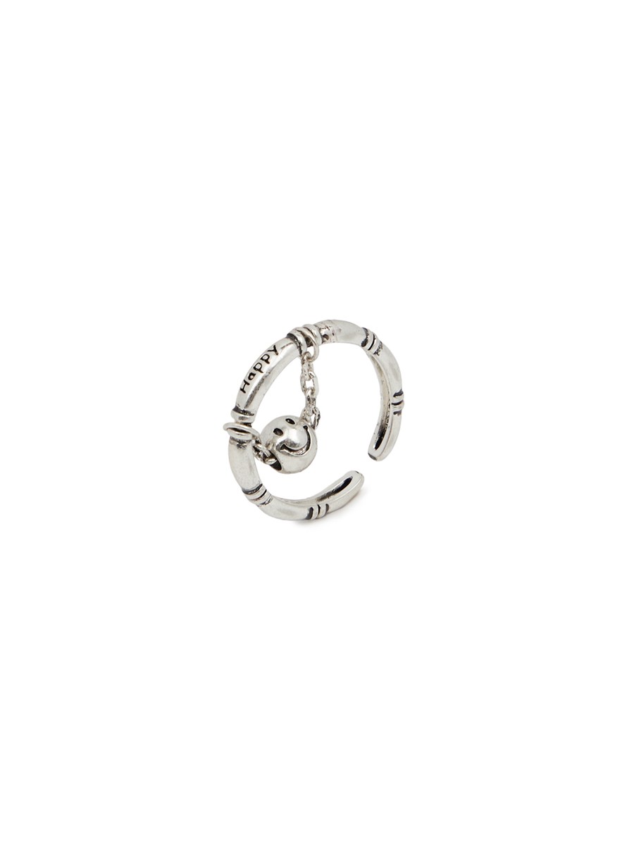 ZZ-RN26034