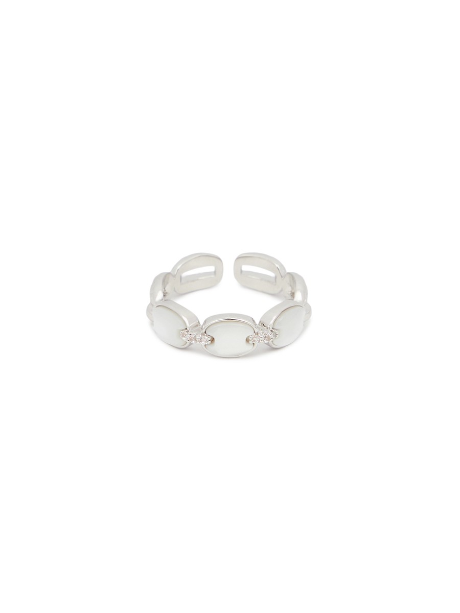 ZZ-RN26036