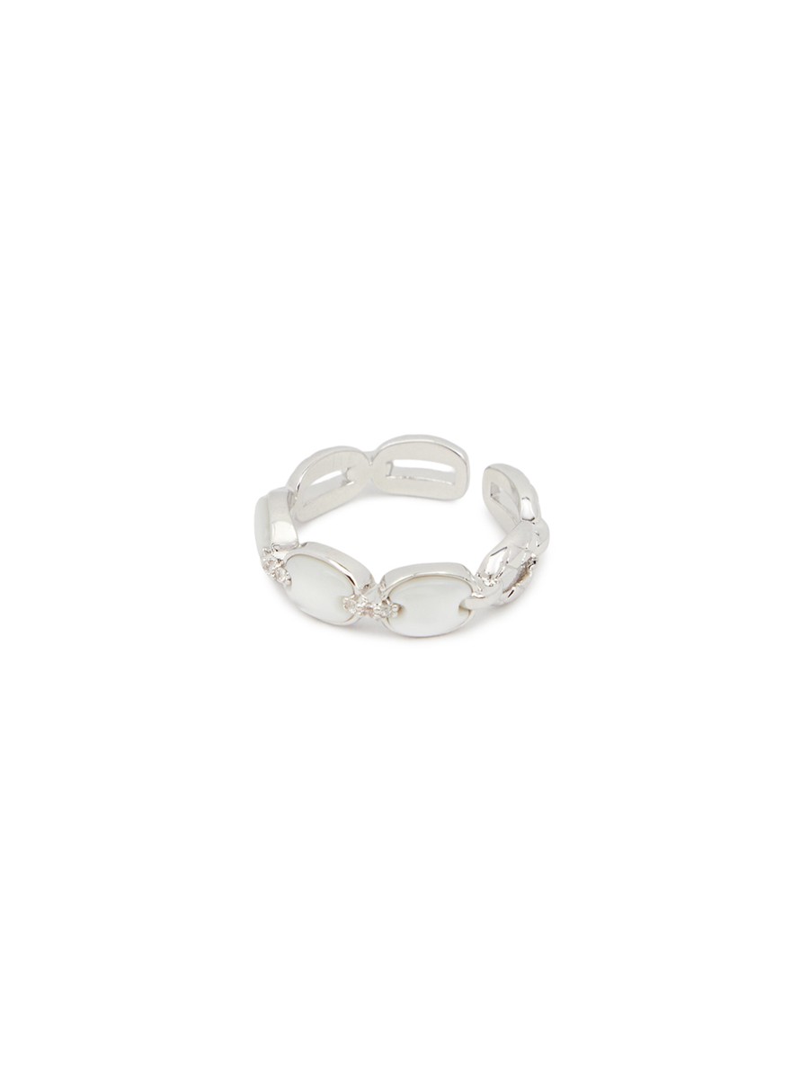 ZZ-RN26036