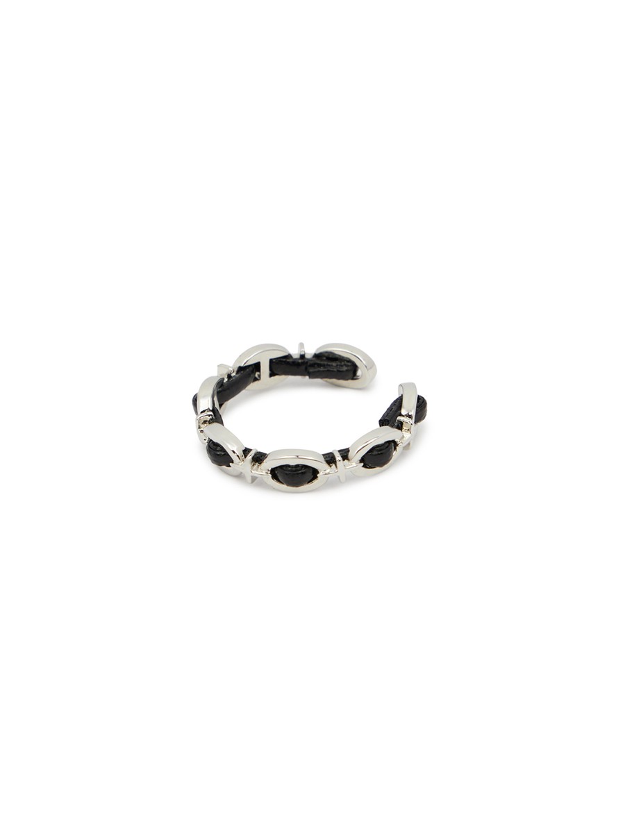 ZZ-RN26038
