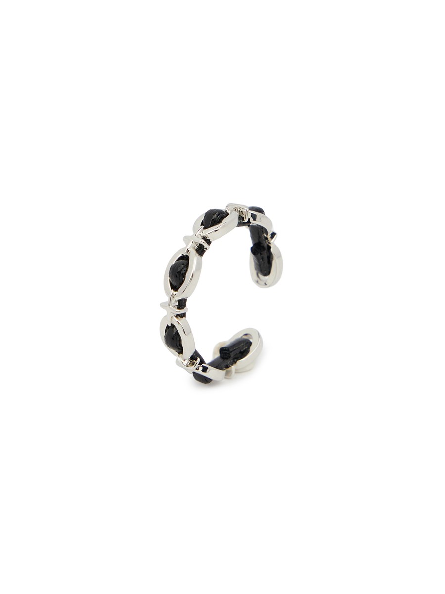 ZZ-RN26038