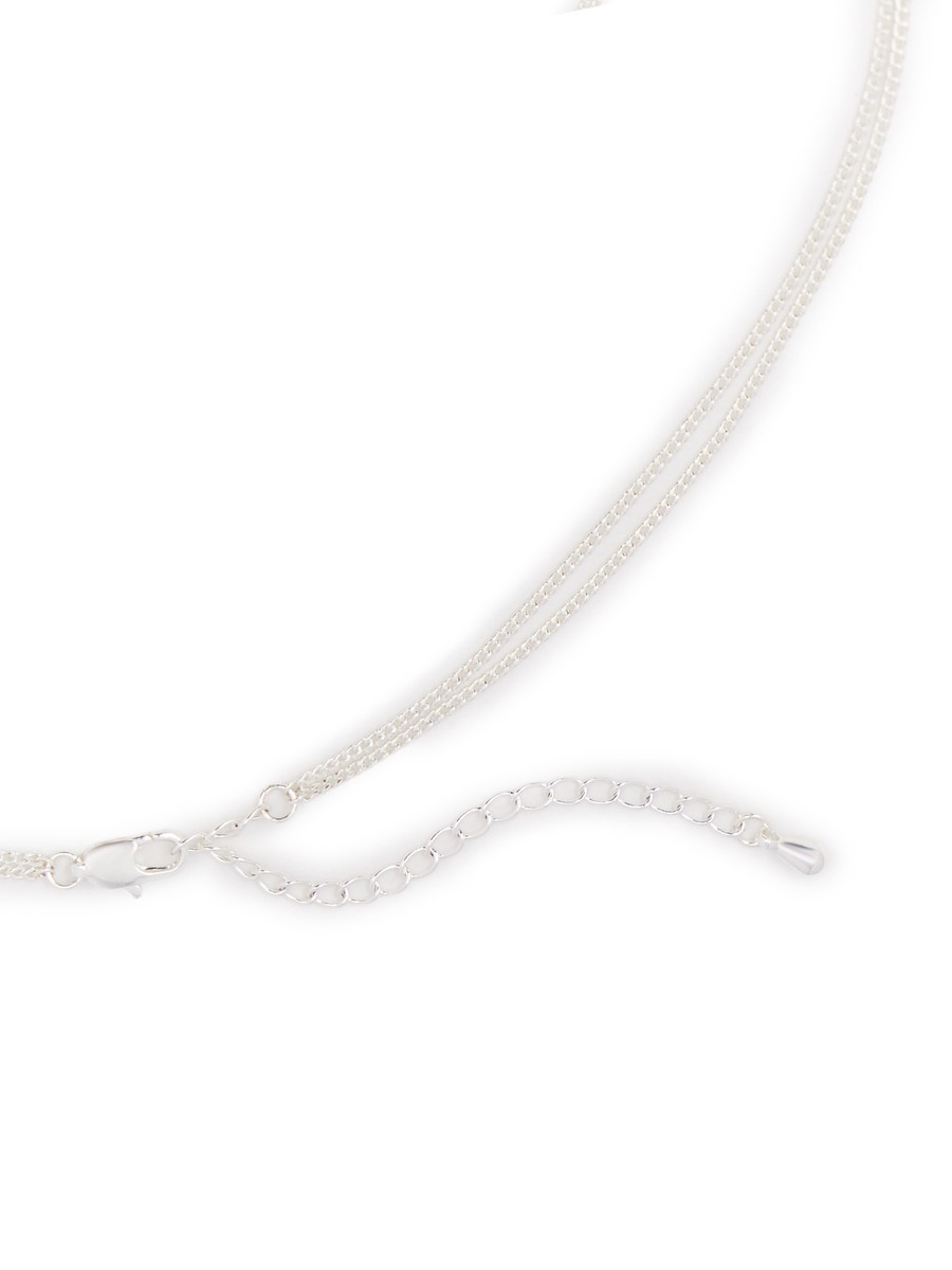ZZ-NN26054