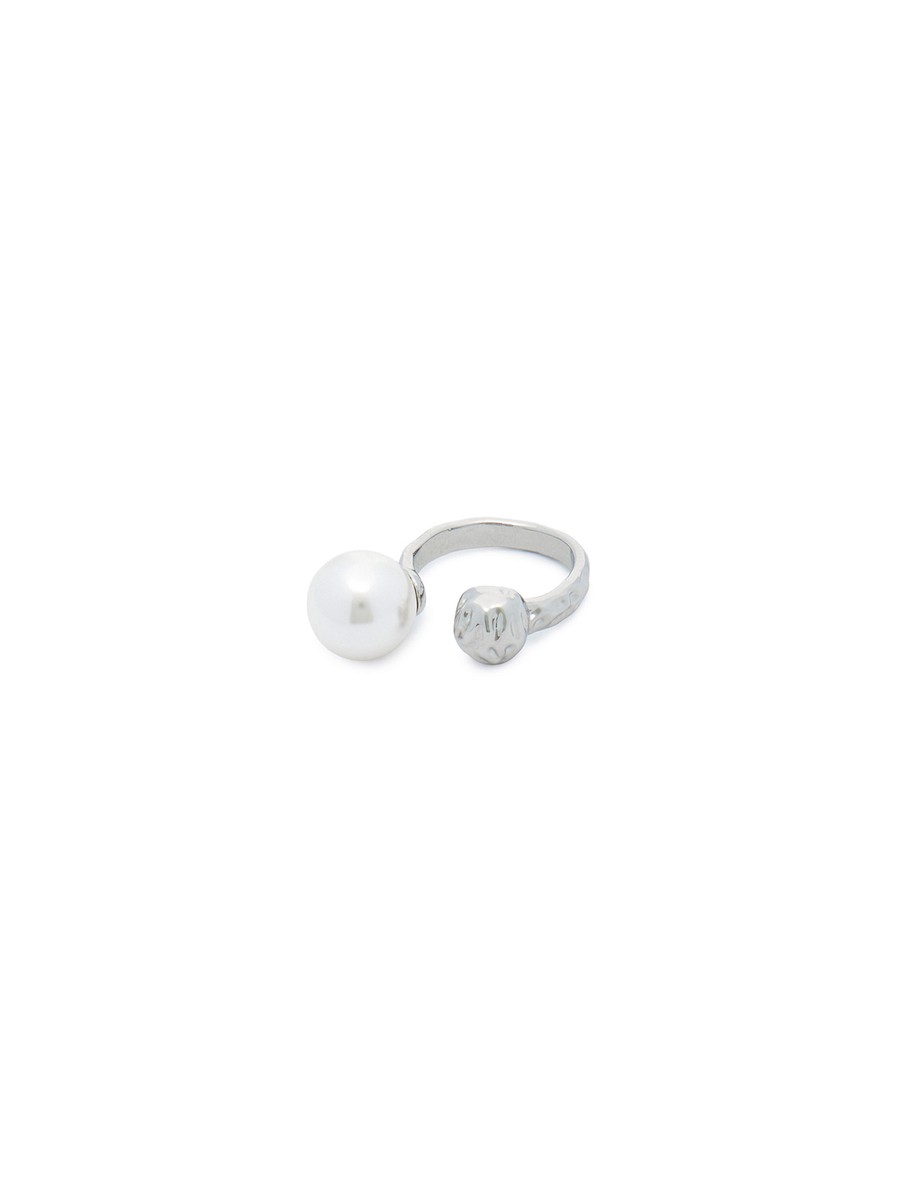 ZZ-RV26097