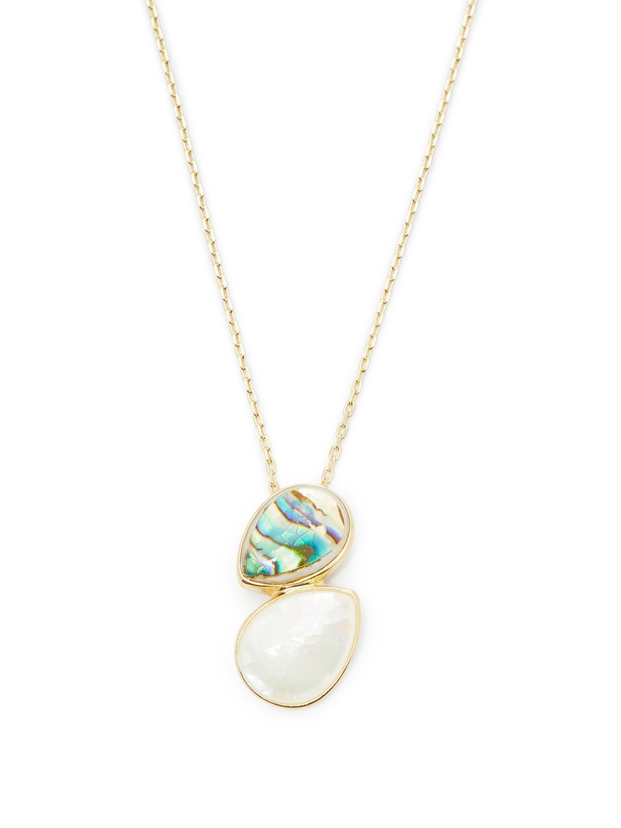 hover