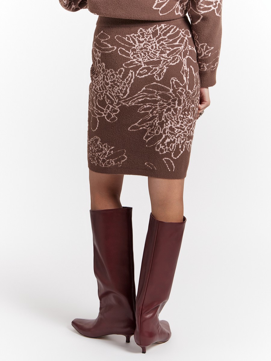 12611-58111