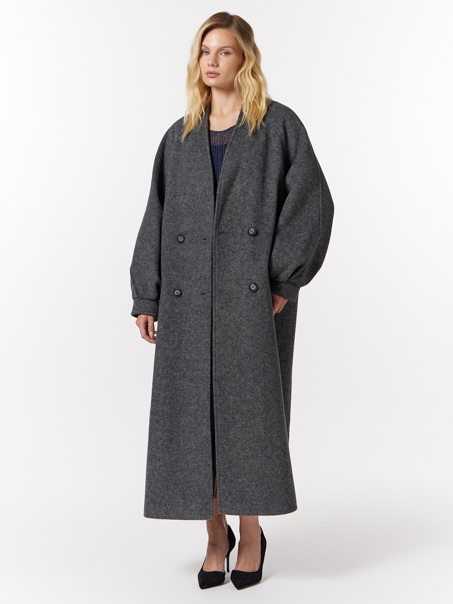 12621-13023